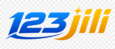 123jili Logo
